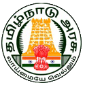 TN Logo